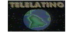 Telelatino