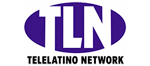 Telelatino