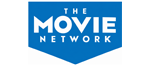 The Movie Network 1