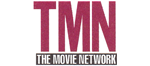 The Movie Network 4