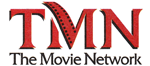 The Movie Network 1