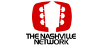 The Nashville Network