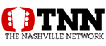 The Nashville Network