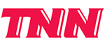 The Nashville Network