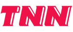 The Nashville Network