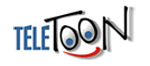 Teletoon