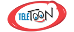 Teletoon