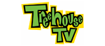 Treehouse TV