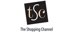 The Shopping Channel