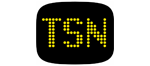 The Sports Network