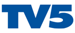 TV5 Qu&eacute;bec