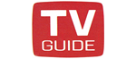 TV Guide Channel