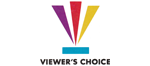 Viewer's Choice Events