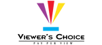Viewer's Choice Preview Channel