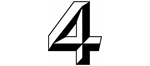 WBEN (CBS - Buffalo)