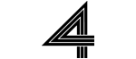 WBEN (CBS - Buffalo)