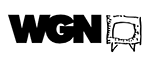 WGN Superstation