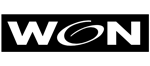 WGN Superstation