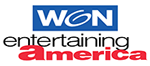 WGN Superstation