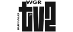 WGR (NBC - Buffalo)