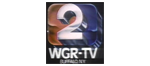 WGR (NBC - Buffalo)