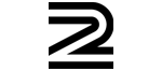 WGRZ (NBC - Buffalo)