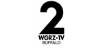 WGRZ (NBC - Buffalo)