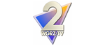 WGRZ (NBC - Buffalo)