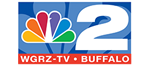 WGRZ (NBC - Buffalo)