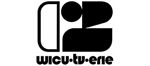 WICU (NBC - Erie)
