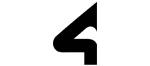 WIVB (CBS - Buffalo)