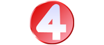 WIVB (CBS - Buffalo)