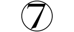 WKBW (ABC - Buffalo)