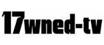 WNED (PBS - Buffalo)