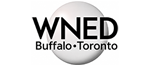 WNED (PBS - Buffalo)