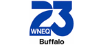 WNEQ (PBS - Buffalo)