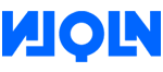 WQLN (PBS - Erie)