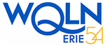 WQLN (PBS - Erie)