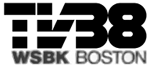 WSBK (Ind. - Boston)
