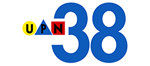 WSBK (UPN - Boston)