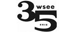 WSEE (CBS - Erie)