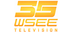 WSEE (CBS - Erie)
