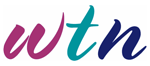 Women's Television Network