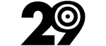 WUTV (Ind - Buffalo)