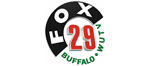 WUTV (FOX - Buffalo)