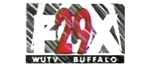 WUTV (FOX - Buffalo)