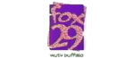 WUTV (FOX - Buffalo)