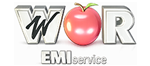 WWOR EMI Service