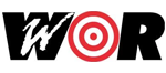 WWOR EMI Service