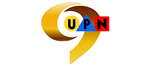 WWOR (UPN - Secaucus)